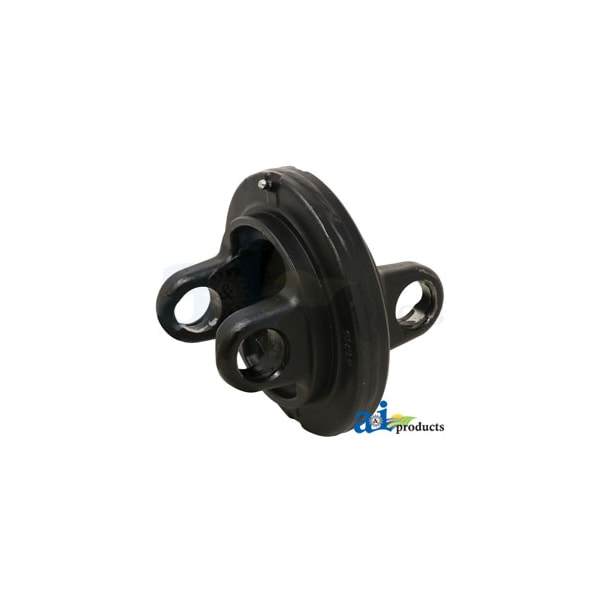 CV Center Yoke 6" x6" x6"
